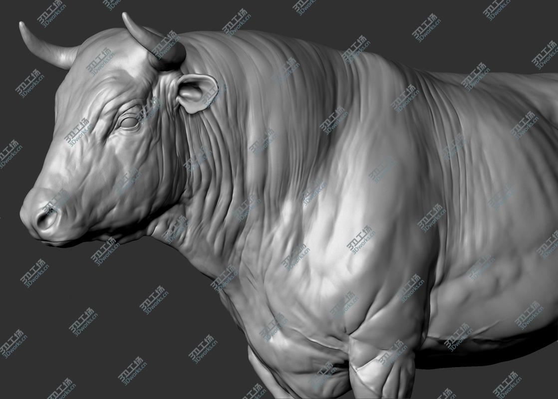 images/goods_img/202104094/Bull v2 3D model/4.jpg